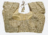 Embroidery Work Readymade Saree Blouse [Size 36]