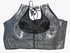 Aari Work Readymade Saree Blouse [Size 36 - 38]