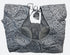 Embroidery Work Readymade Saree Blouse [Size 34 - 38]