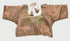 Banarasi Brocade Blouse [Size 36]