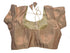 Banarasi Brocade Blouse [Size 36]