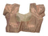Banarasi Brocade Blouse [Size 36-38]