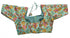Digital Readymade Saree Blouse [Size 38]