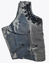 Aari Work Readymade Saree Blouse [Size 36 - 38]