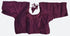 Bollywood Plain Readymade Saree Blouse [Size 36]