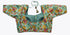 Digital Readymade Saree Blouse [Size 34]