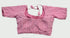 Georgette Readymade Saree Blouse [Size 36-38]