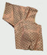 Banarasi Brocade Blouse [Size 36]