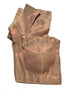 Banarasi Brocade Blouse [Size 36-38]