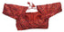 Embroidery Readymade Saree Blouse [Size 36-38]