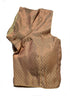 Banarasi Brocade Blouse [Size 36]