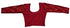 Stretchable Lycra Saree Blouse [Size 34/36]