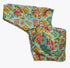 Digital Readymade Saree Blouse [Size 34]