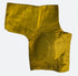 Bollywood Plain Readymade Saree Blouse [Size 36 - 38]