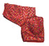 Embroidery Readymade Saree Blouse [Size 36-38]