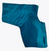 Bollywood Plain Readymade Saree Blouse [Size 36]