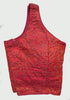 Embroidery Readymade Saree Blouse [Size 36]