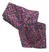 Embroidery Readymade Saree Blouse [Size 36-38]