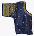 Aari Work Readymade Saree Blouse [Size 36]