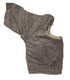 Designer Shimmer Saree Blouse [Size 36]