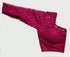 Georgette Net Readymade Saree Blouse [Size 36-38]