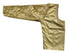 Stretchable Lycra Saree Blouse [Size 34/36]