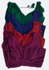 Georgette Readymade Saree Blouse [Size 38]
