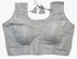 Aari Work Readymade Saree Blouse [Size 36]