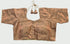Banarasi Brocade Blouse [Size 36]