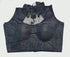 Embroidery And Aari Neck Work Readymade Saree Blouse [Size 38]