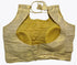 Aari Work Readymade Saree Blouse [Size 36]