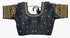 Aari Work Readymade Saree Blouse [Size 36]
