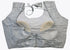 Aari Work Readymade Saree Blouse [Size 36]