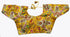 Digital Readymade Saree Blouse [Size 36]