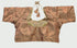 Banarasi Brocade Blouse [Size 36]
