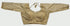 Georgette Net Readymade Saree Blouse [Size 38]