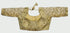Net Readymade Saree Blouse [Size 38]