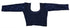 Stretchable Lycra Saree Blouse [Size 34/36]