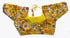 Digital Readymade Saree Blouse [Size 36]