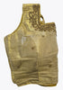 Aari Work Readymade Saree Blouse [Size 36]