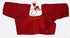 Bollywood Plain Readymade Saree Blouse [Size 36]