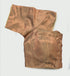 Banarasi Brocade Blouse [Size 36]