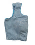 Designer Shimmer Saree Blouse [Size 38]