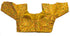 Embroidery Readymade Saree Blouse [Size 36-38]