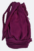 Georgette Readymade Saree Blouse [Size 38]