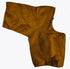 Bollywood Plain Readymade Saree Blouse [Size 38]
