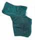 Designer Shimmer Saree Blouse [Size 38]