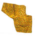Embroidery Readymade Saree Blouse [Size 36-38]