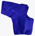 Bollywood Plain Readymade Saree Blouse [Size 38]