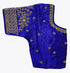 Aari Work Readymade Saree Blouse [Size 36]